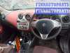 купить дверь передняя правая на Alfa Romeo MiTo (955) (2008 - 2018)