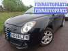 купить дверь передняя правая на Alfa Romeo MiTo (955) (2008 - 2018)