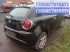 купить дверь передняя правая на Alfa Romeo MiTo (955) (2008 - 2018)