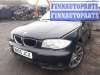 купить блок управления air bag на BMW 1 - Series (E81/E82/E87/E88) (2004 - 2014)