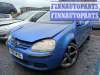 купить фланец (штуцер системы охлаждения тройник) на Volkswagen Golf 5 (2003 - 2008)