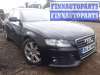 купить панель приборная (щиток приборов) на Audi A4 B8 (2007 - 2015)