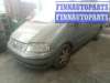 купить переключатель поворотов и дворников (стрекоза) на Volkswagen Sharan 1 (1995 - 2010)