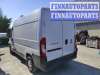 купить крышка топливного бака на Fiat Ducato 4 (290/295) (2014 - 2023)