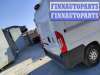 купить крышка топливного бака на Fiat Ducato 4 (290/295) (2014 - 2023)