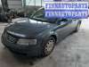 купить петля крышки (двери) багажника на Volkswagen Passat 5 (1996 - 2000)