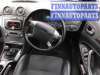 купить ручка двери внутренняя передняя правая на Ford Mondeo 4 (2006 - 2014)