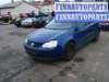 купить кнопка аварийной сигнализации на Volkswagen Golf 5 (2003 - 2008)