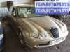 купить суппорт задний правый на Jaguar S - Type (1998 - 2008)