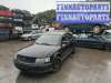 купить повторитель указателя поворота правый на Volkswagen Passat 5 (1996 - 2000)