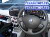 купить компрессор кондиционера на Fiat Punto 2 (188) (1999 - 2003)