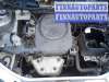 купить компрессор кондиционера на Fiat Punto 2 (188) (1999 - 2003)