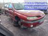 купить кронштейн гидроусилителя на Renault Laguna 1 (1993 - 2000)