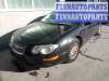 купить ручка двери наружная задняя правая на Chrysler 300M (LR) (1998 - 2004)