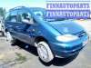 купить патрубок воздушного фильтра (гофра инжектора) на Ford Galaxy 1 (1995 - 2006)