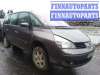 купить фонарь задний левый на Renault Espace 4 (2002 - 2014)