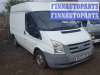 купить блок управления air bag на Ford Transit 5 (2006 - 2014)