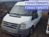 купить блок управления air bag на Ford Transit 5 (2006 - 2014)