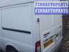 купить блок управления air bag на Ford Transit 5 (2006 - 2014)