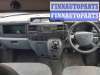 купить блок управления air bag на Ford Transit 5 (2006 - 2014)