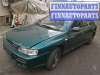 купить подушка безопасности в рулевое колесо на Subaru Impreza 1 (GC/GF) (1992 - 2001)