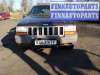 купить зеркало боковое правое на Jeep Grand_Cherokee 1 (1993 - 1998)