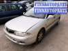 купить стеклоподъемник механический двери задней правой на Mitsubishi Carisma (1995 - 2004)