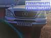 купить патрубок воздушного фильтра (гофра инжектора) на Mercedes ML - Class (W163) (1997 - 2005)
