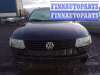 купить коллектор выпускной на Volkswagen Passat 5 (1996 - 2000)