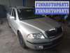купить блок предохранителей на Skoda Octavia 1Z (2004 - 2013)