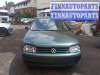 купить датчик распредвала на Volkswagen Golf 4 (1997 - 2004)