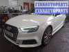 купить накладка порога (внутренняя) на Audi A3 8V (2012 - 2020)