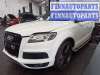 купить стеклоподъемник электрический двери задней правой на Audi Q7 4L (2005 - 2015)