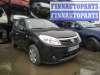 купить петля двери передней левой на Renault Sandero 1 (2007 - 2014)