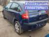 купить ручка двери внутренняя задняя правая на Citroen C4 1 (2004 - 2011)