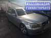 купить блок управления air bag на BMW 5 - Series (E60/E61) (2003 - 2010)