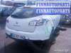 купить теплообменник на Renault Megane 3 (2008 - 2016)