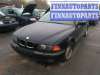 купить кнопка аварийной сигнализации на BMW 5 - Series (E39) (1995 - 2004)