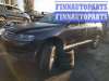 купить блок управления светом на Volkswagen Touareg 1 (2002 - 2010)