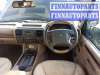 купить кнопка открытия лючка бензобака на Land Rover Discovery 2 (1998 - 2004)