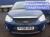 купить магнитола на Ford C - MAX 1 (2003 - 2010)
