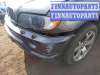 купить кронштейн (крепление) радиатора на BMW X5 (E53) (1999 - 2006)