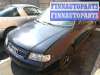 купить ручка крышки багажника на Audi A3 8L (1996 - 2003)
