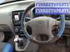 купить блок комфорта на Hyundai Tucson 1 (2004 - 2010)