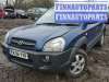 купить блок комфорта на Hyundai Tucson 1 (2004 - 2010)