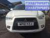 купить стекло двери задней левой на Mitsubishi ASX (2010 - 2023)