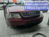 купить коллектор выпускной на Audi A6 C5 (1997 - 2005)