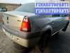 купить болт колесный на Renault Logan 1 (2004 - 2015)