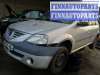 купить болт колесный на Renault Logan 1 (2004 - 2015)