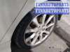 купить стабилизатор подвески передний (поперечной устойчивости) на Acura TSX 1 (2003 - 2008)